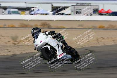 media/Jan-08-2022-SoCal Trackdays (Sat) [[1ec2777125]]/Turn 14 Outside (1050am)/